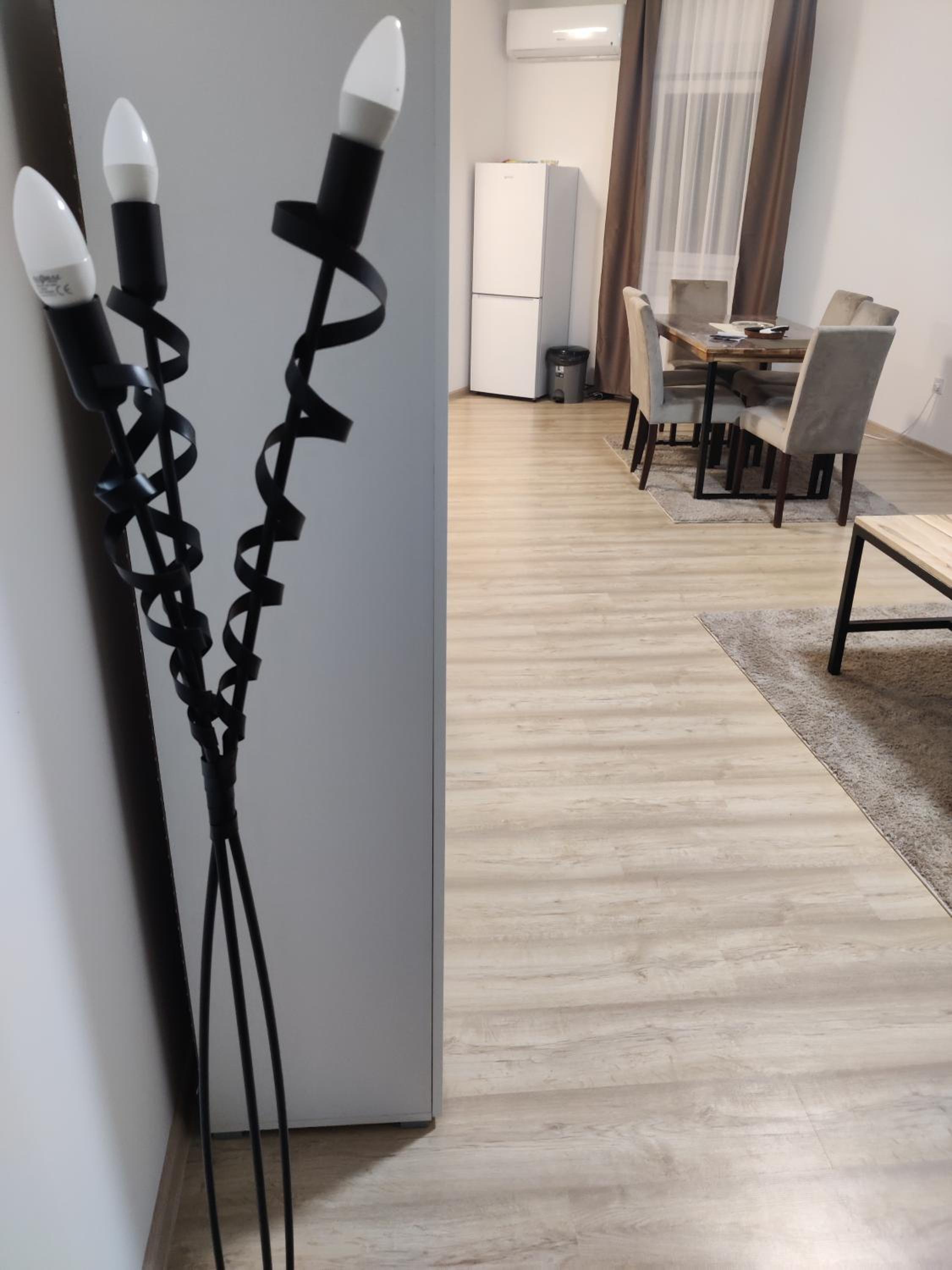 Apartman Sofija