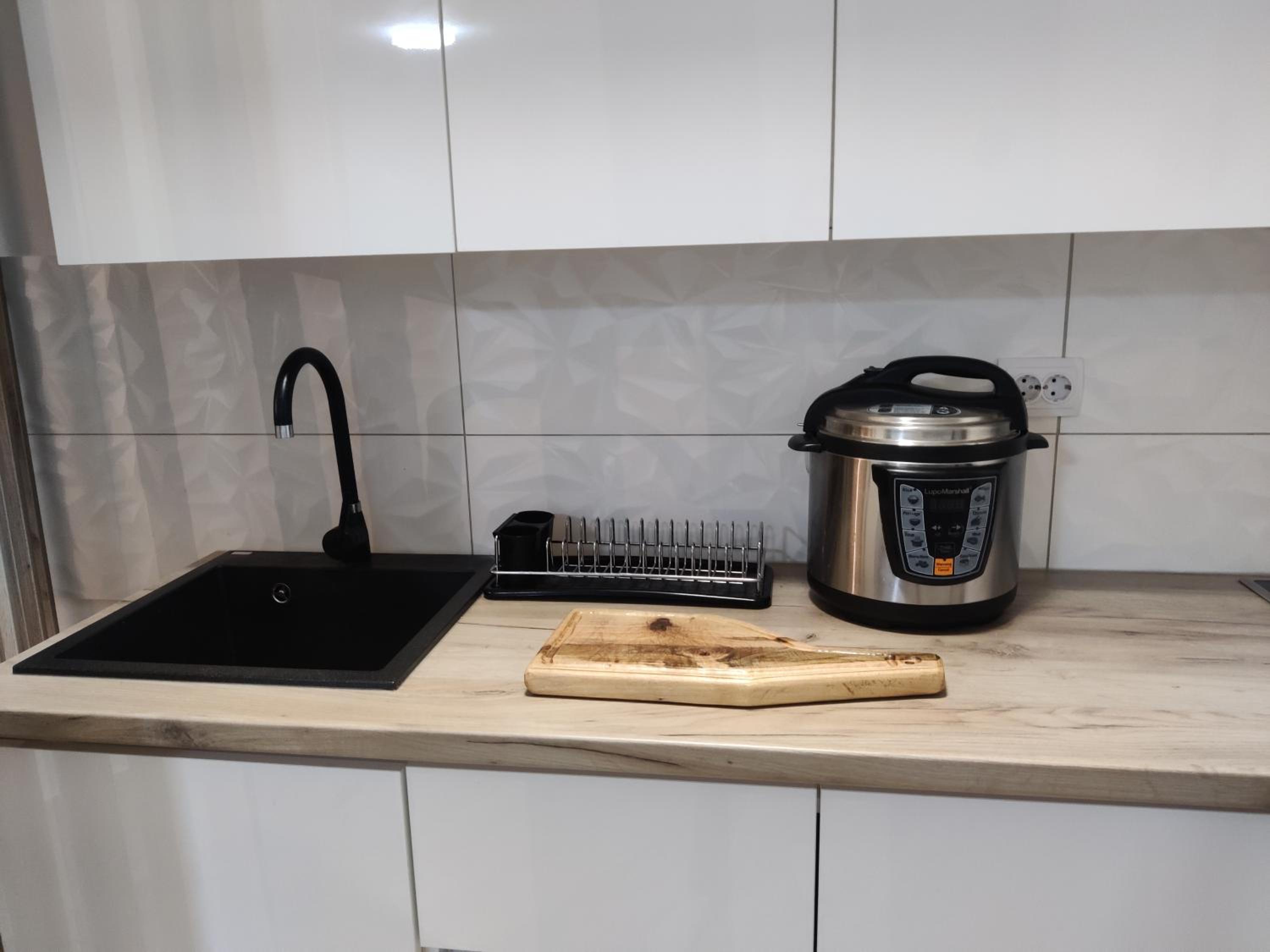 Apartman Sofija