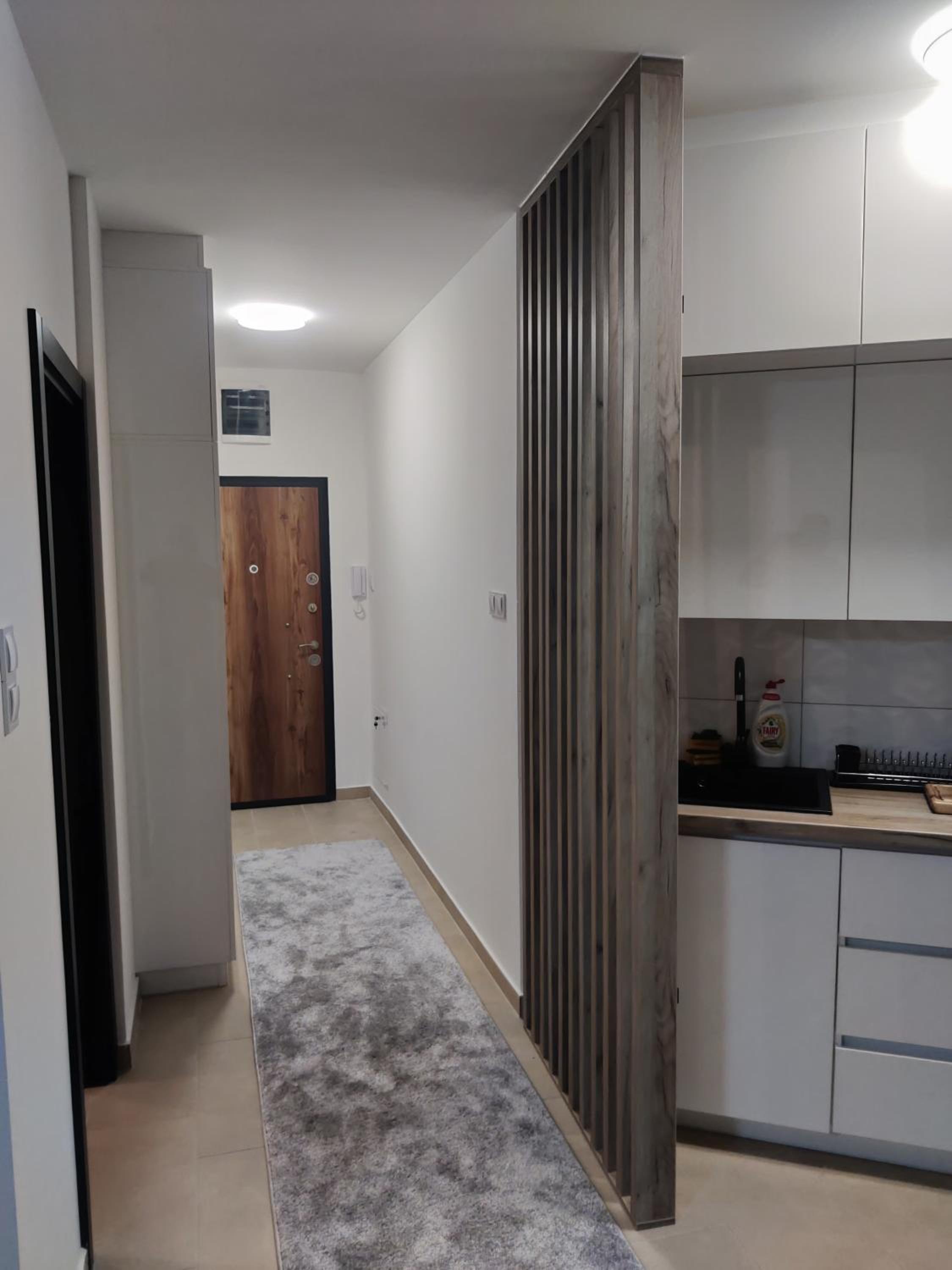 Apartman Sofija