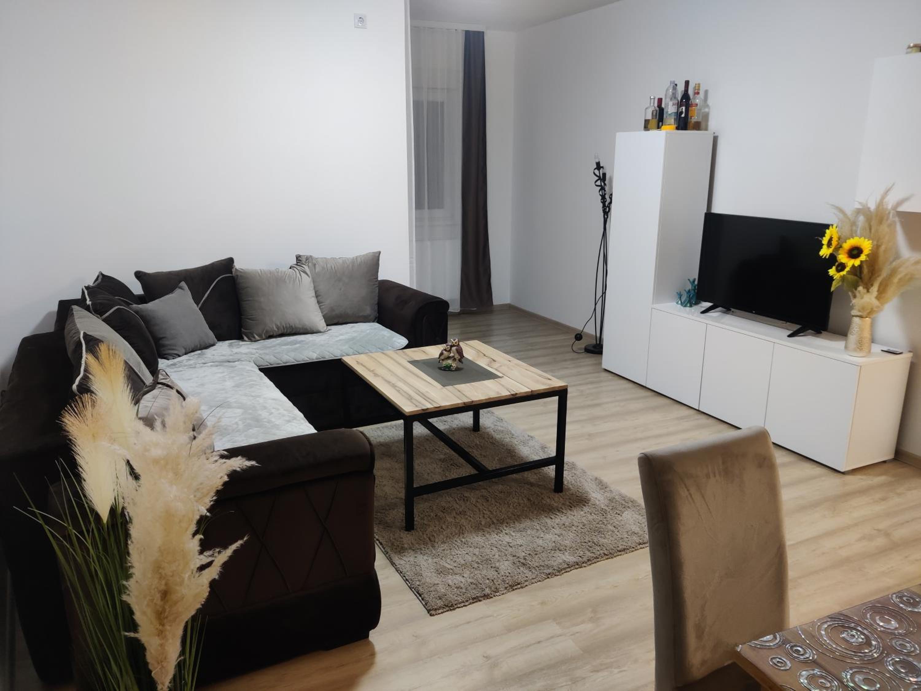 Apartman Sofija