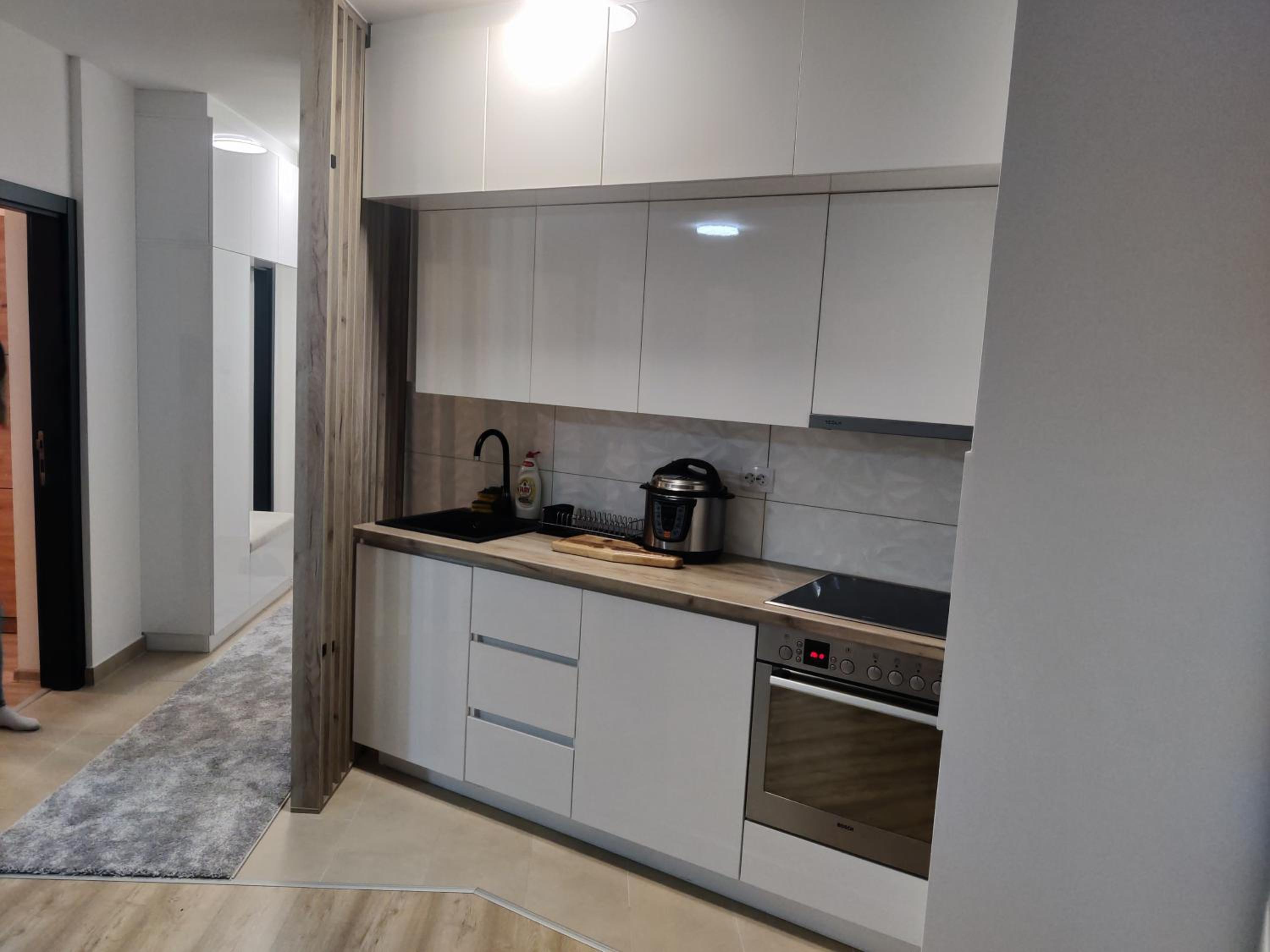 Apartman Sofija