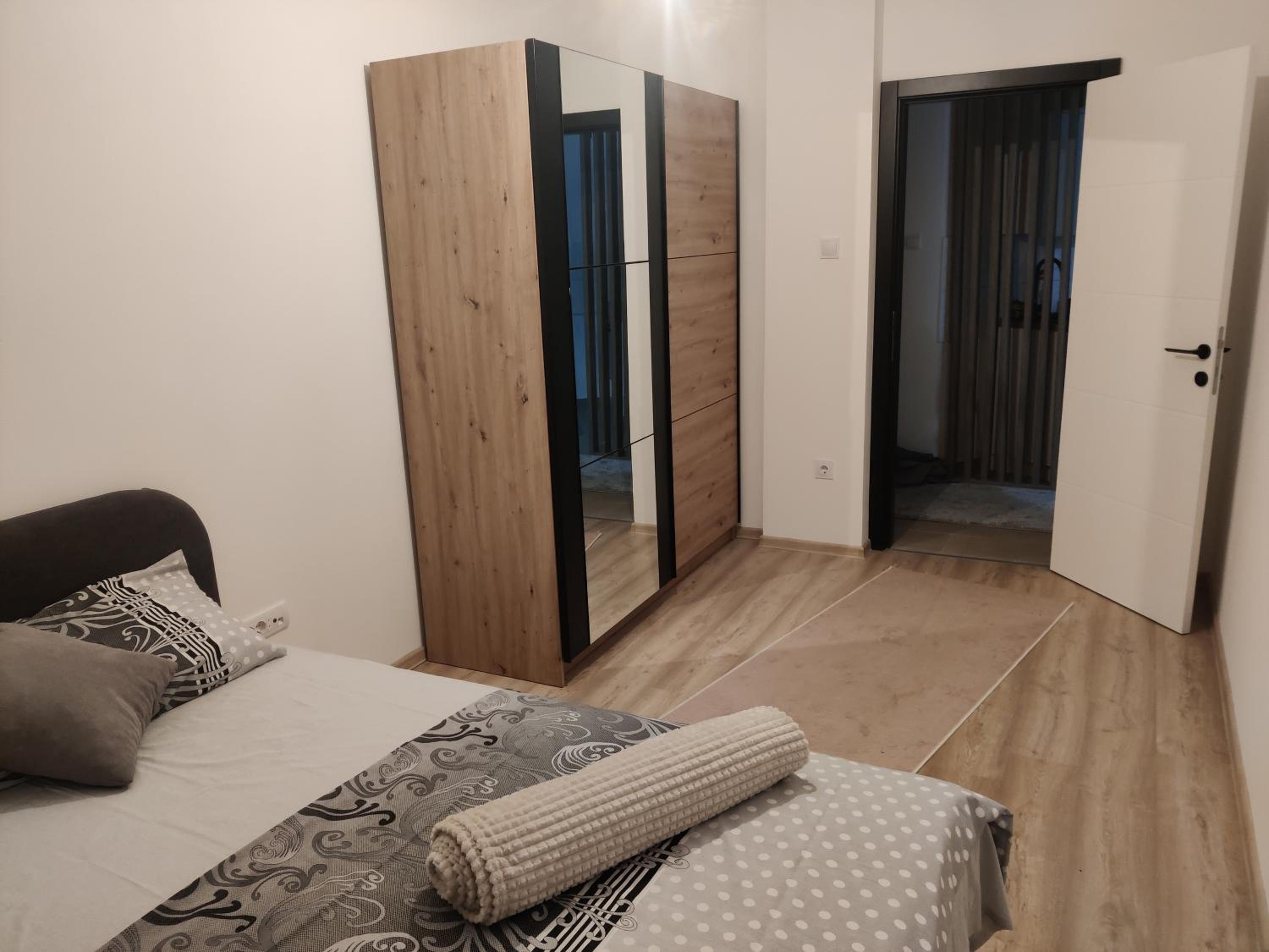 Apartman Sofija