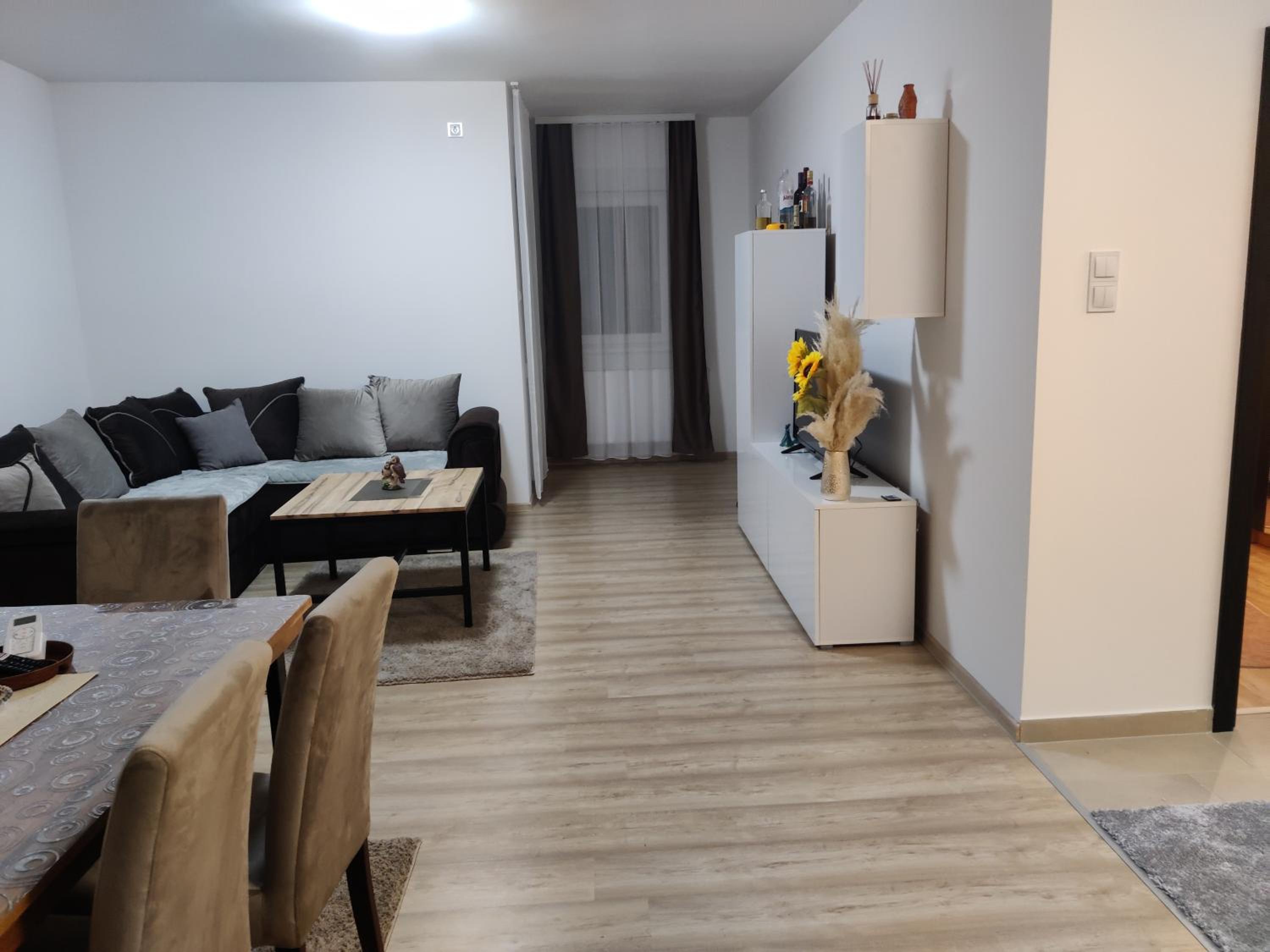 Apartman Sofija