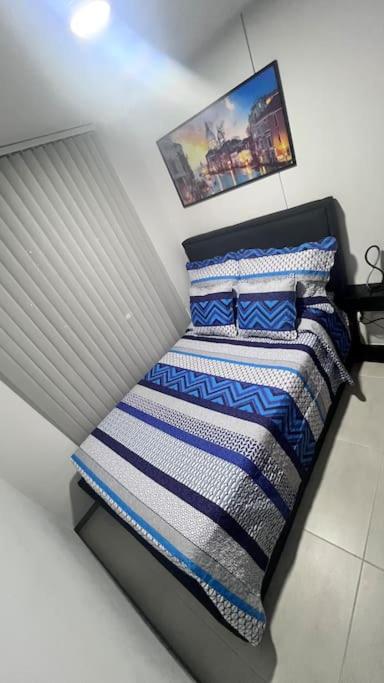 Departamento New Dosquebradas/Pereira