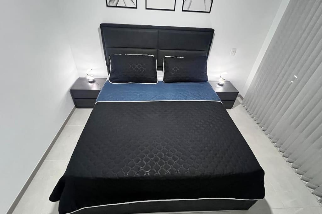 Departamento New Dosquebradas/Pereira
