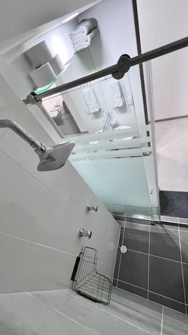 Departamento New Dosquebradas/Pereira