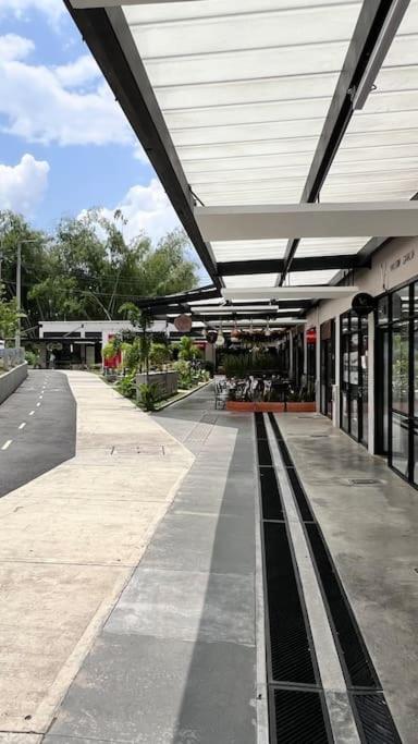 Departamento New Dosquebradas/Pereira