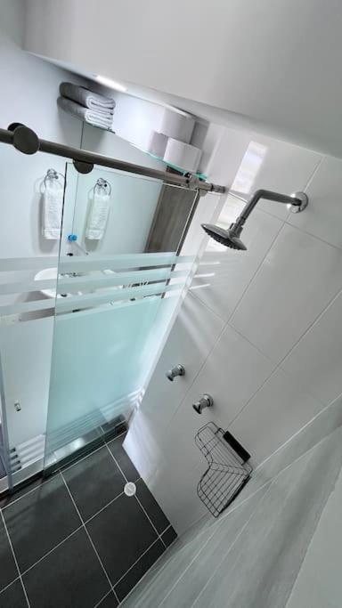 Departamento New Dosquebradas/Pereira