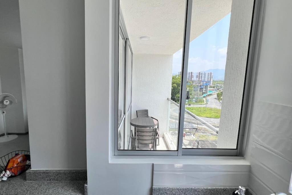 Departamento New Dosquebradas/Pereira