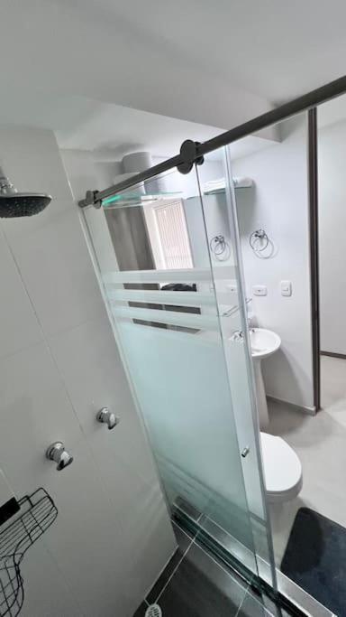 Departamento New Dosquebradas/Pereira