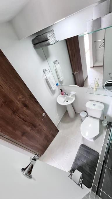 Departamento New Dosquebradas/Pereira