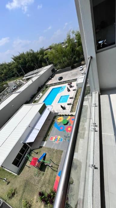 Departamento New Dosquebradas/Pereira