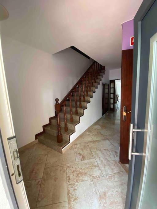 Villa Blue Angel view 5