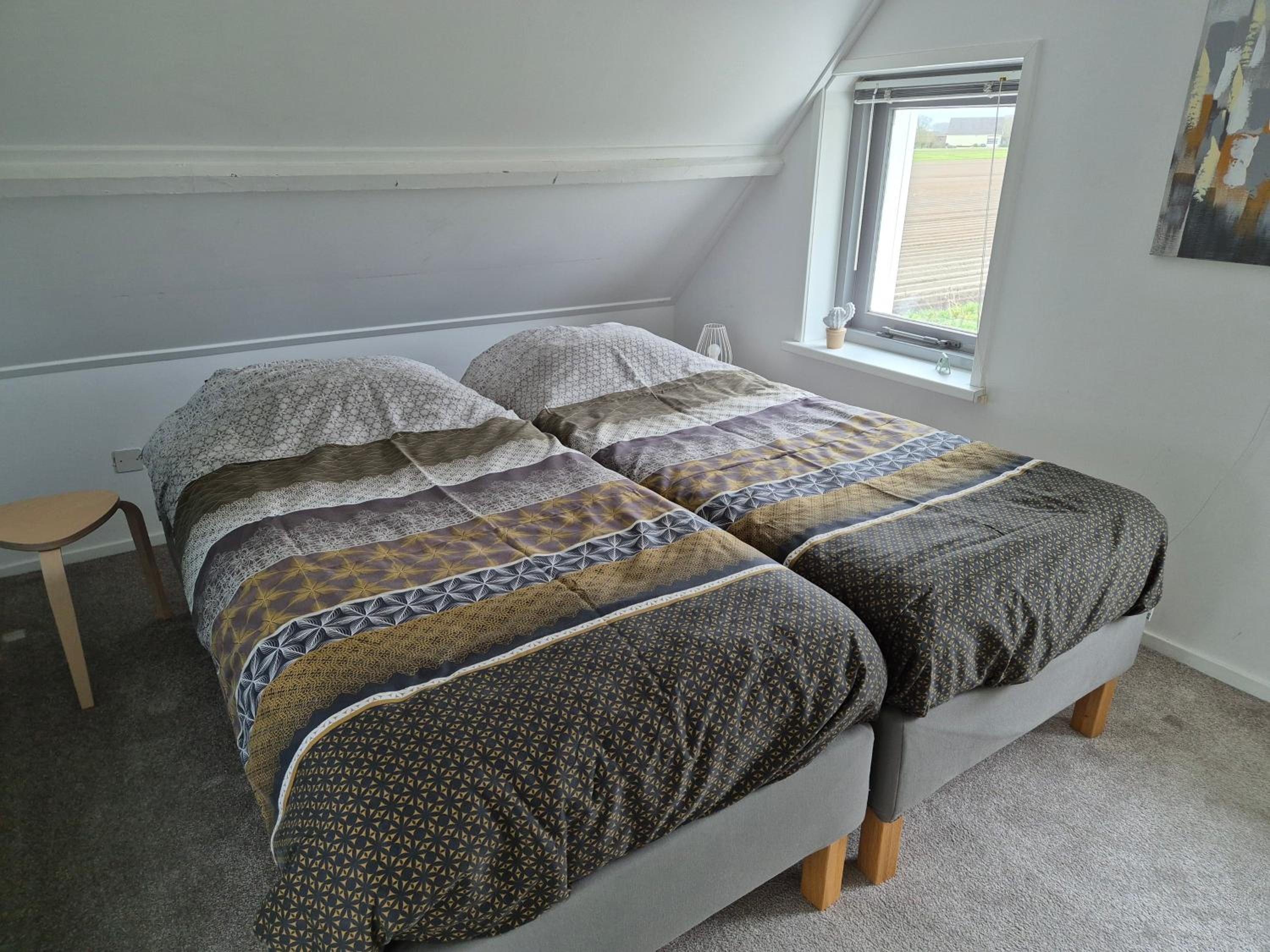 Photo 32