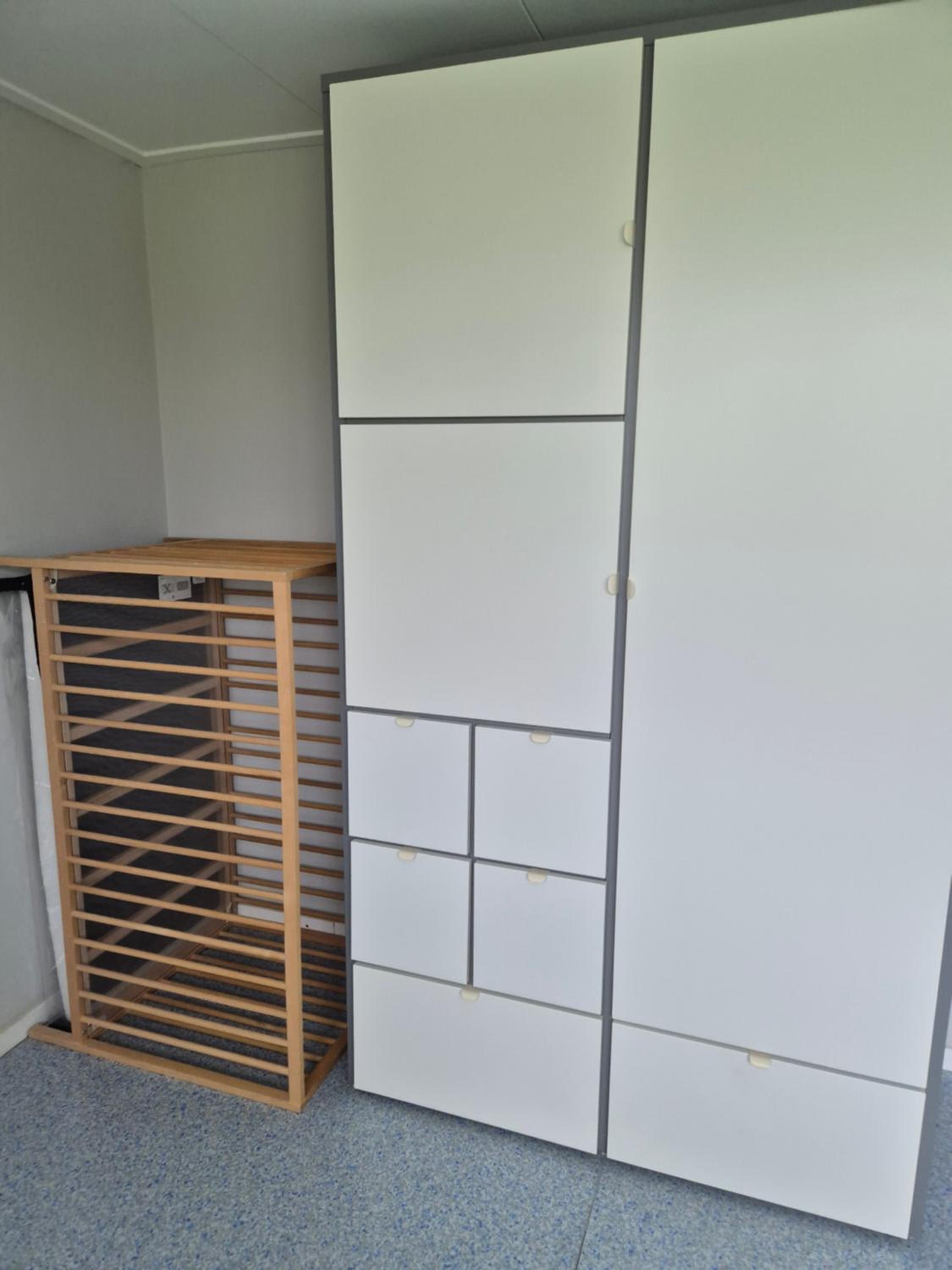 Photo 21