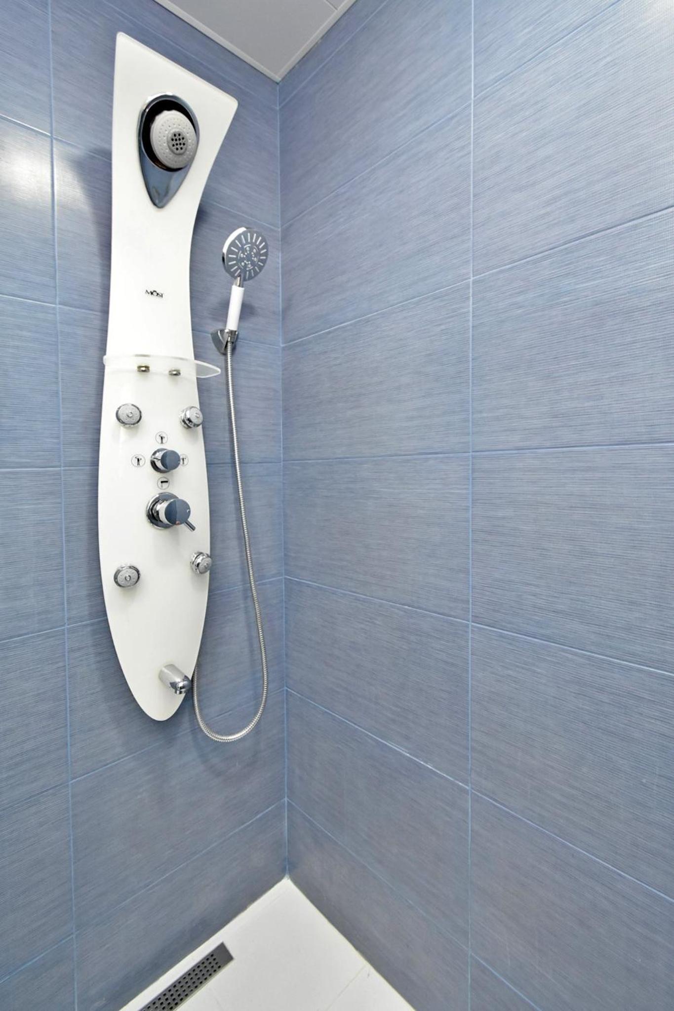 Apartment in Yerevan near Seasons park