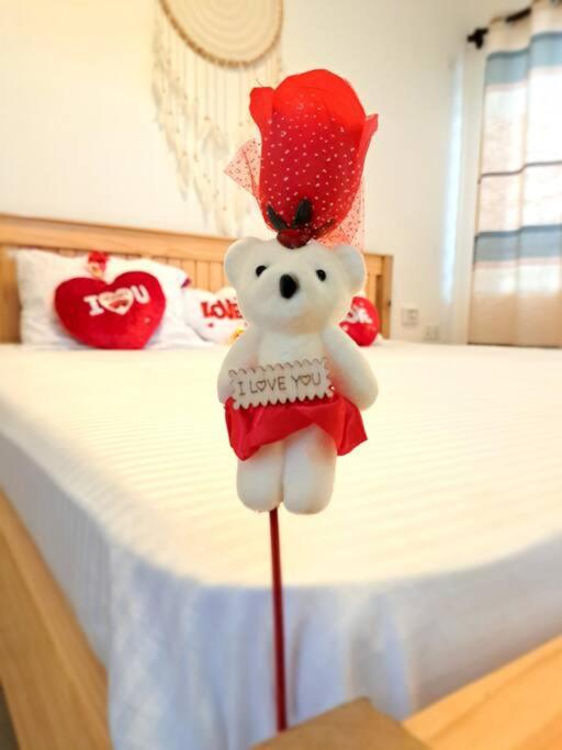 Photo 22