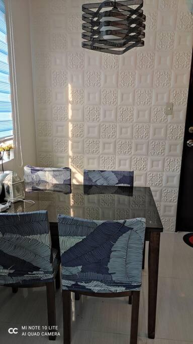 Complete Haven of breeze and comfort view 2