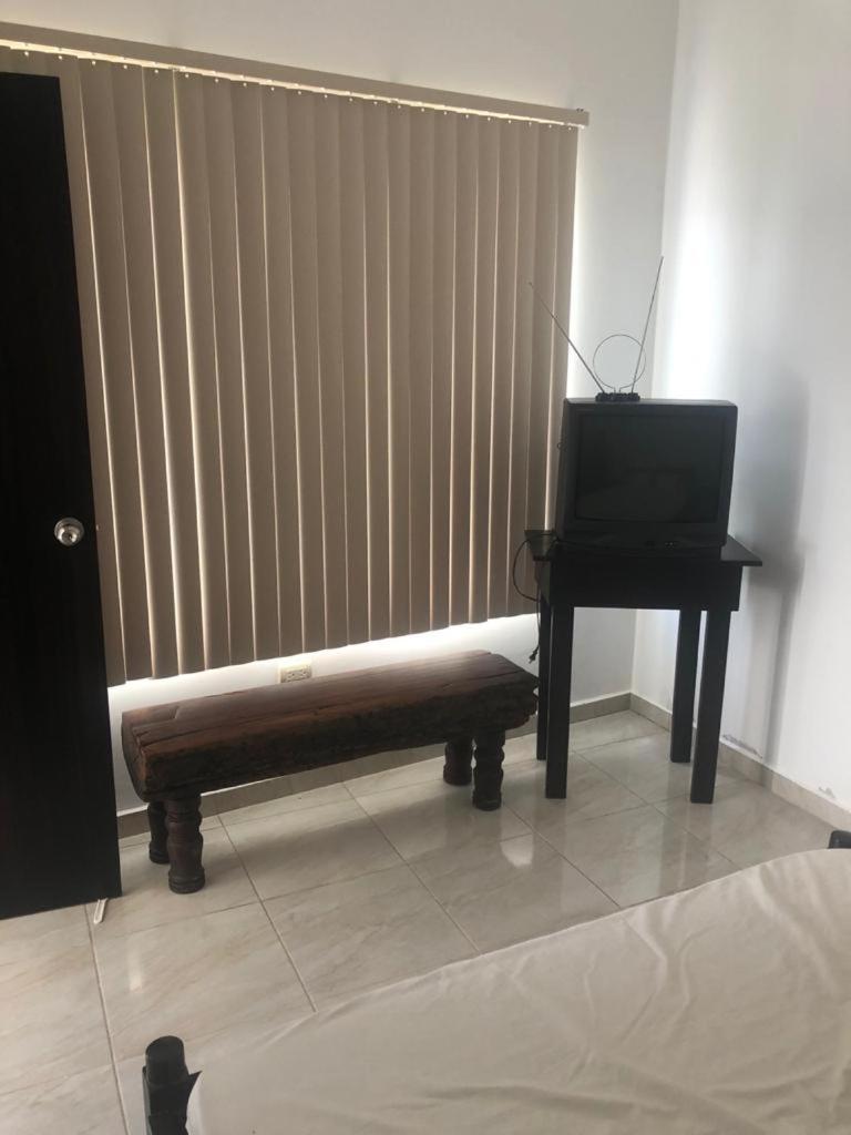 Casa Bella Suit