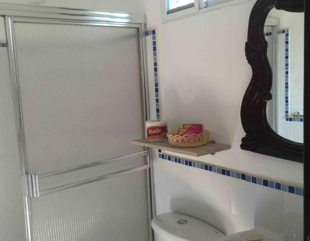 Casa Bella Suit