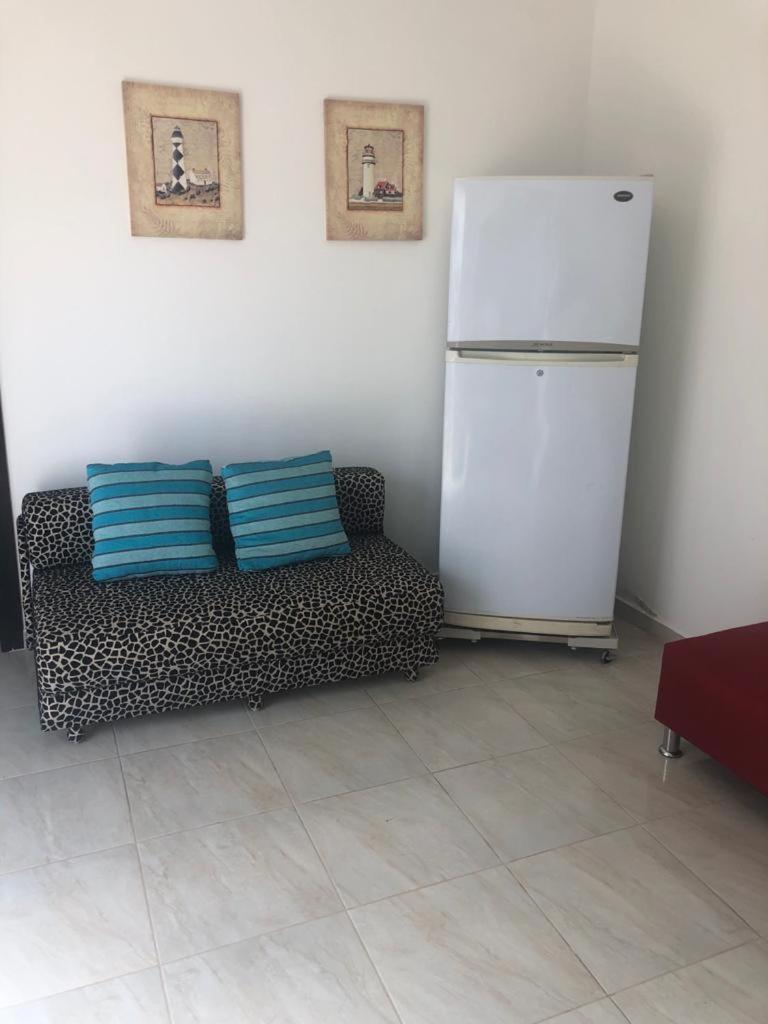 Casa Bella Suit