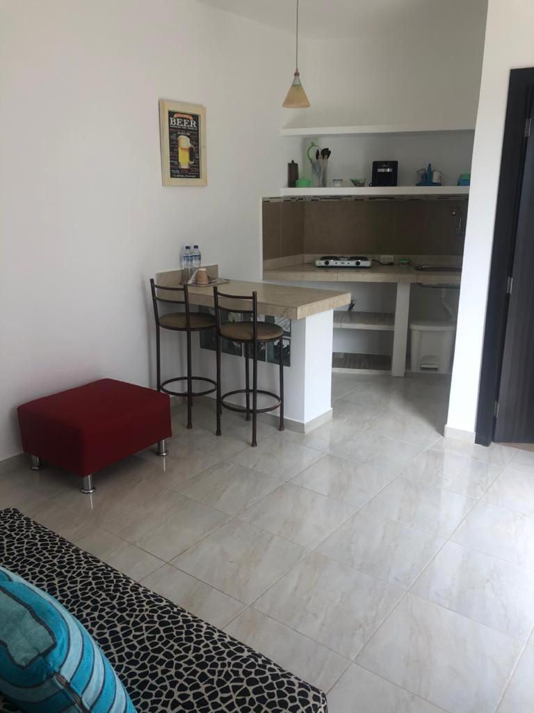 Casa Bella Suit