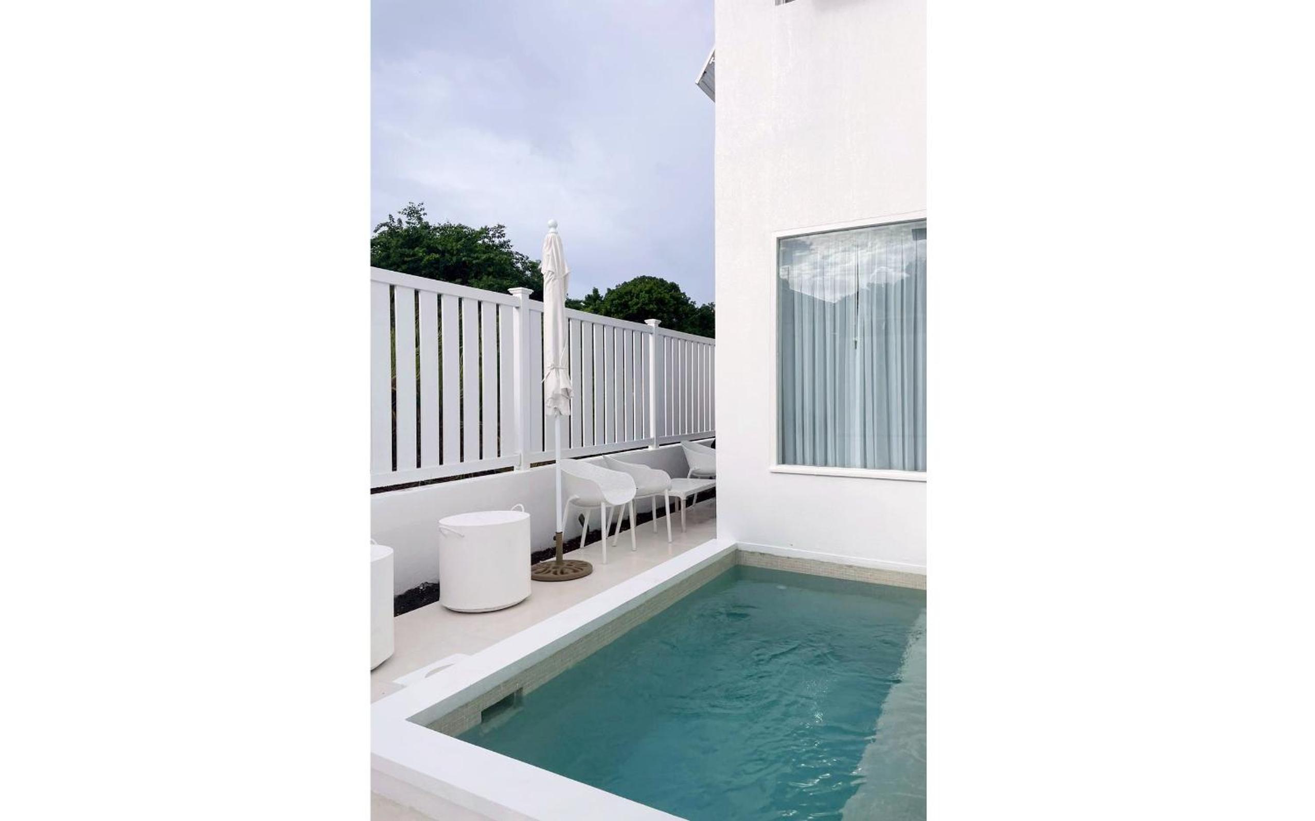 The Nest Garden Grove - 2bd By ZenBreak