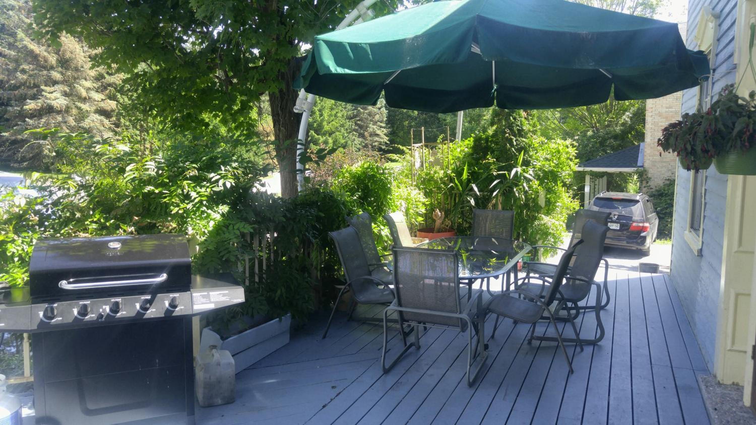 Historic Inn vacation Rental