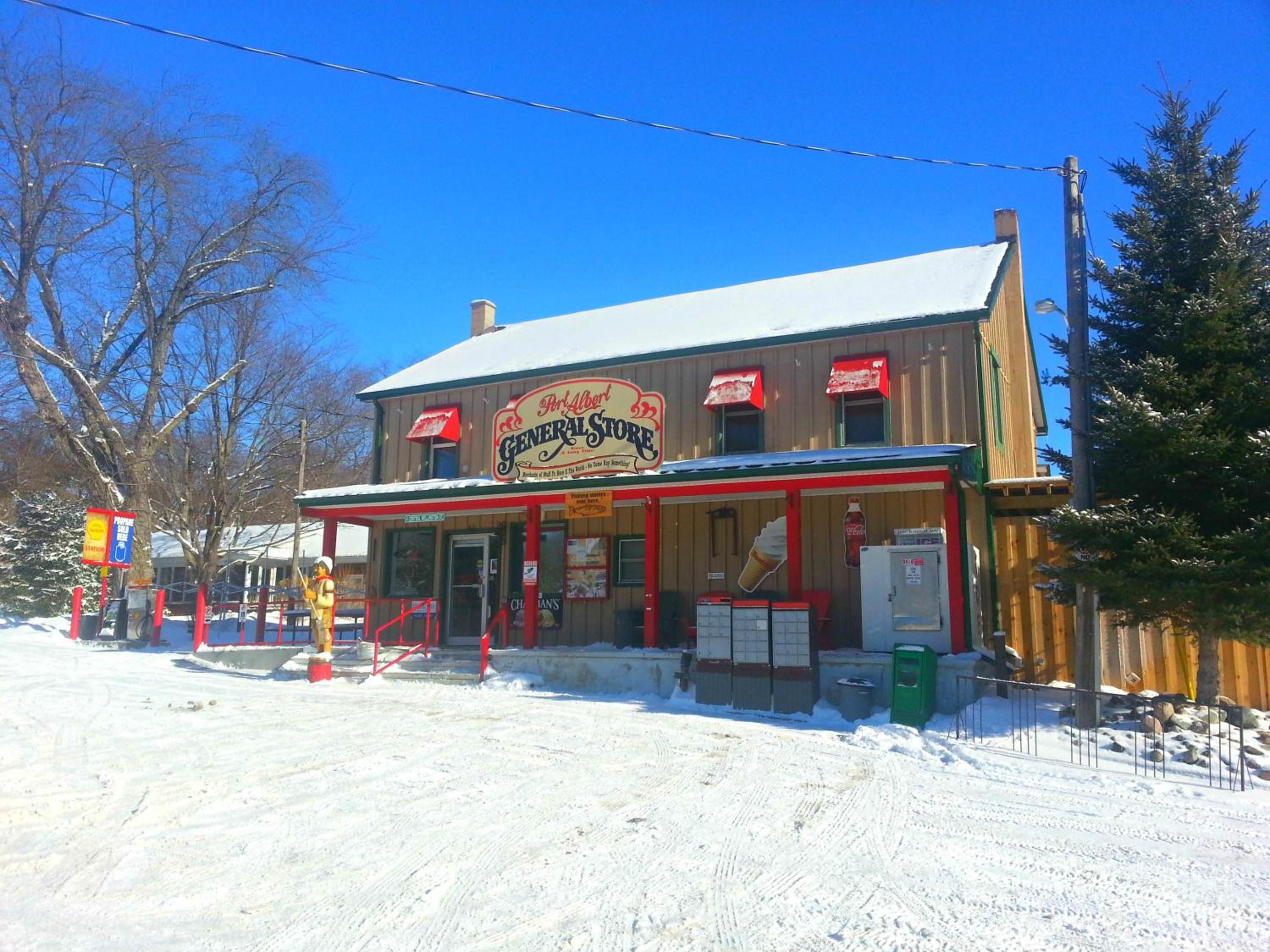 Historic Inn vacation Rental