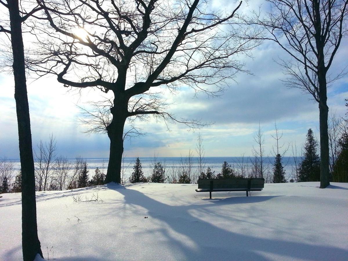 Historic Inn vacation Rental