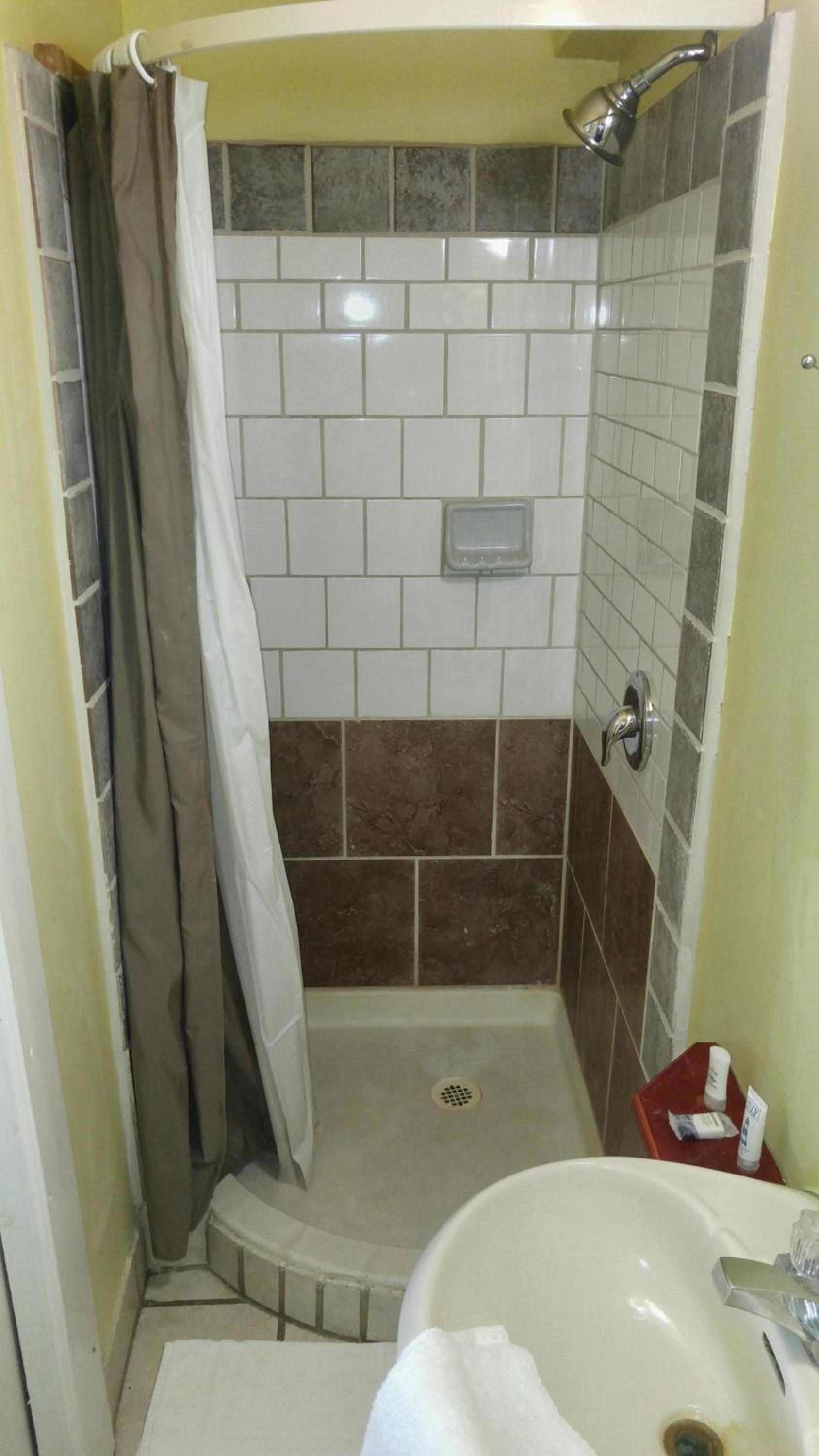 Historic Inn vacation Rental