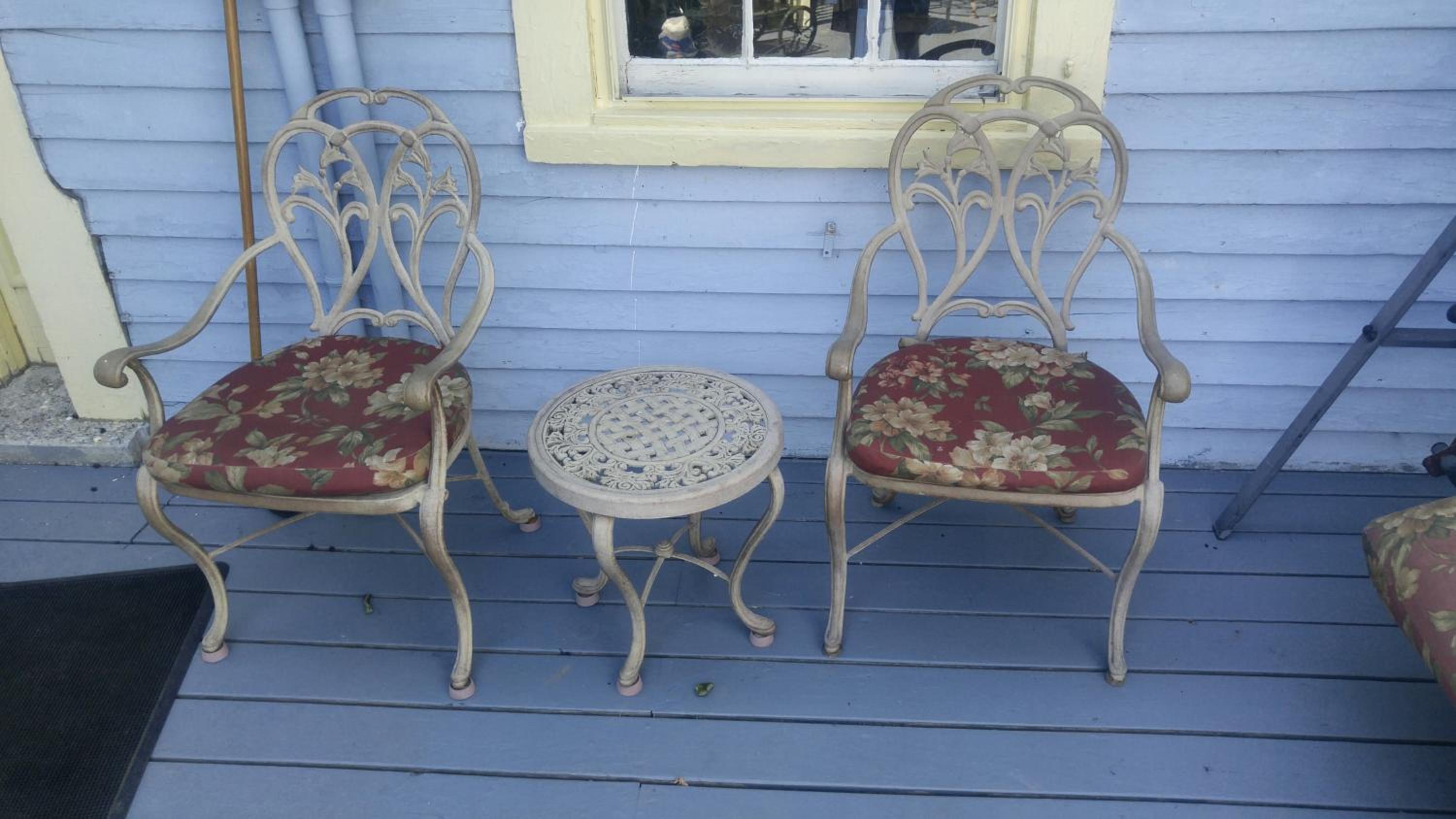 Historic Inn vacation Rental