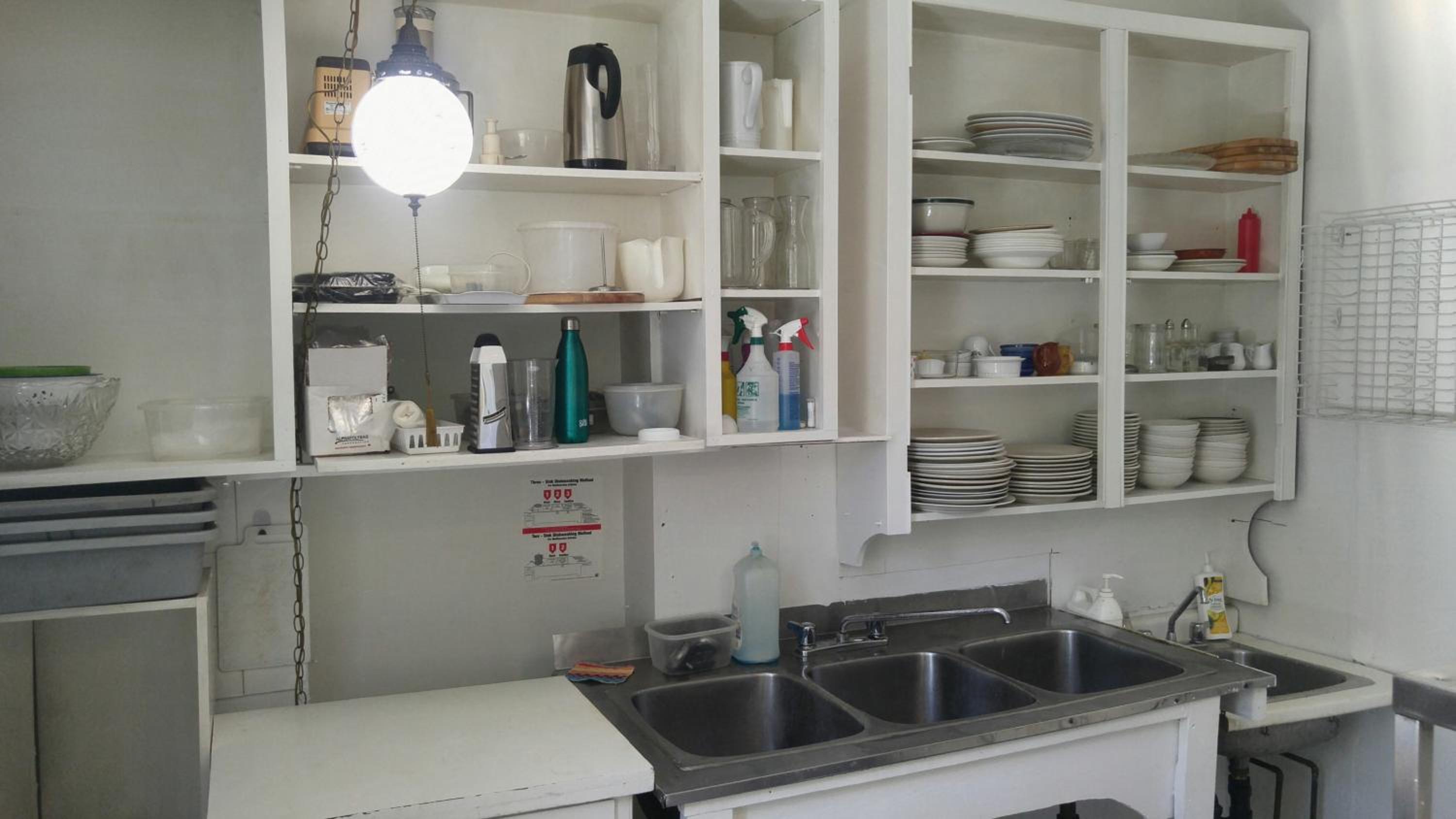 Historic Inn vacation Rental