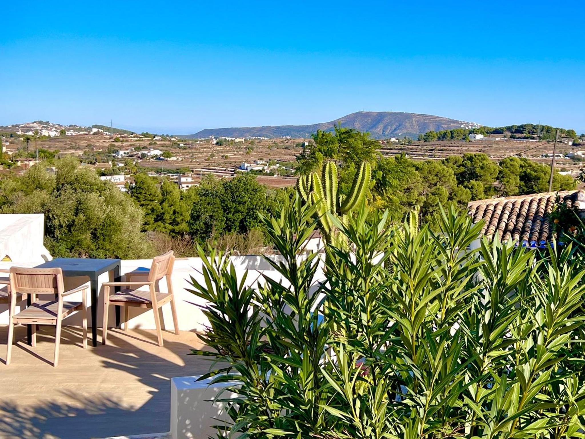Finca Sol - Adults only photo 5