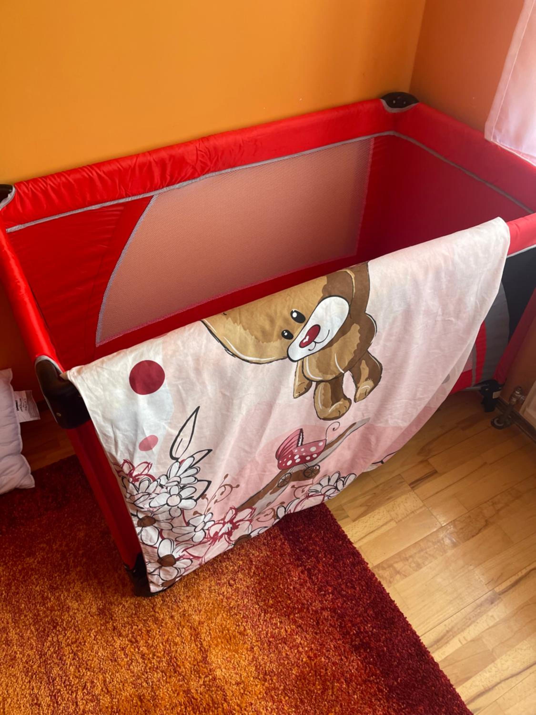 Photo 19