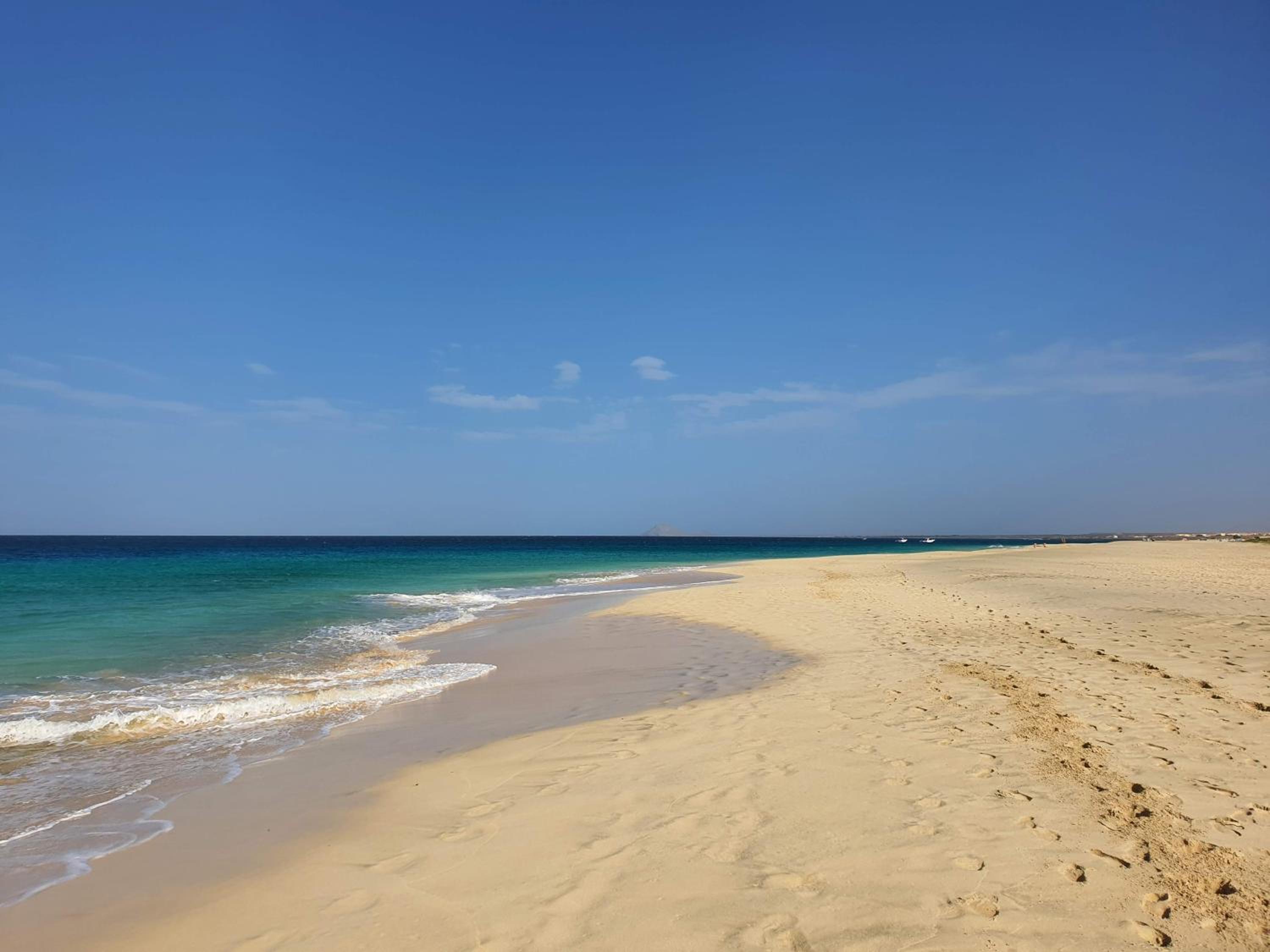 Casa Verde