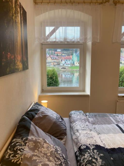 Alles Gute Wehlen - Property Image 32
