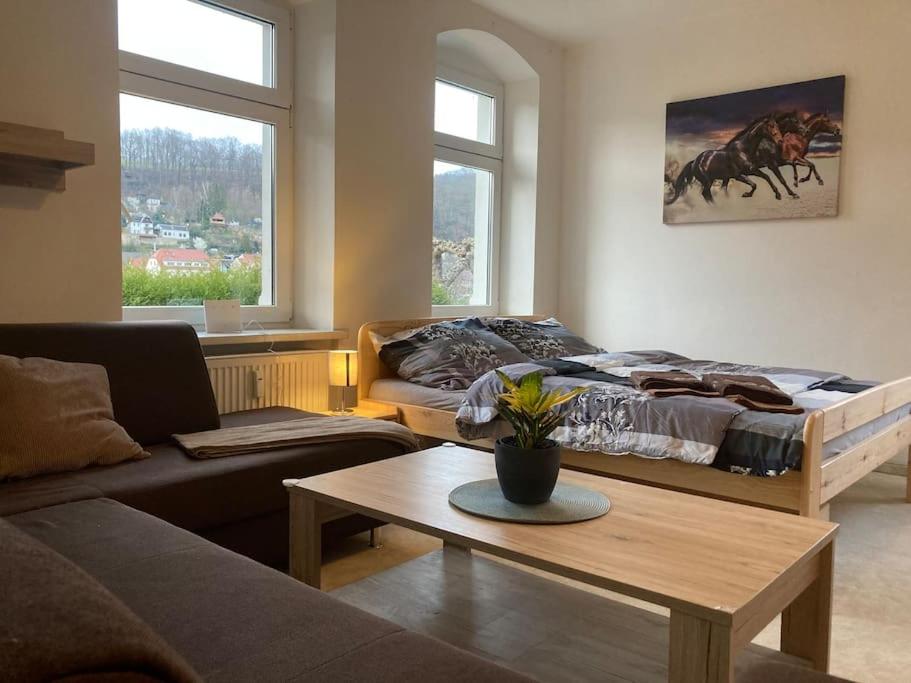 Alles Gute Wehlen - Property Image 19