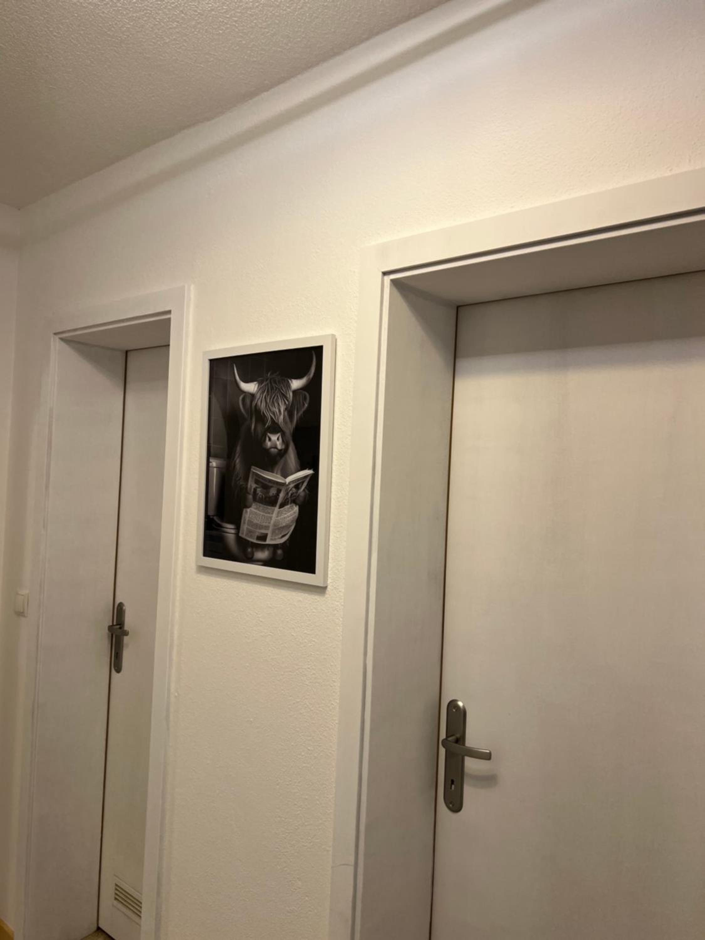 Deluxe Apartement Tirol