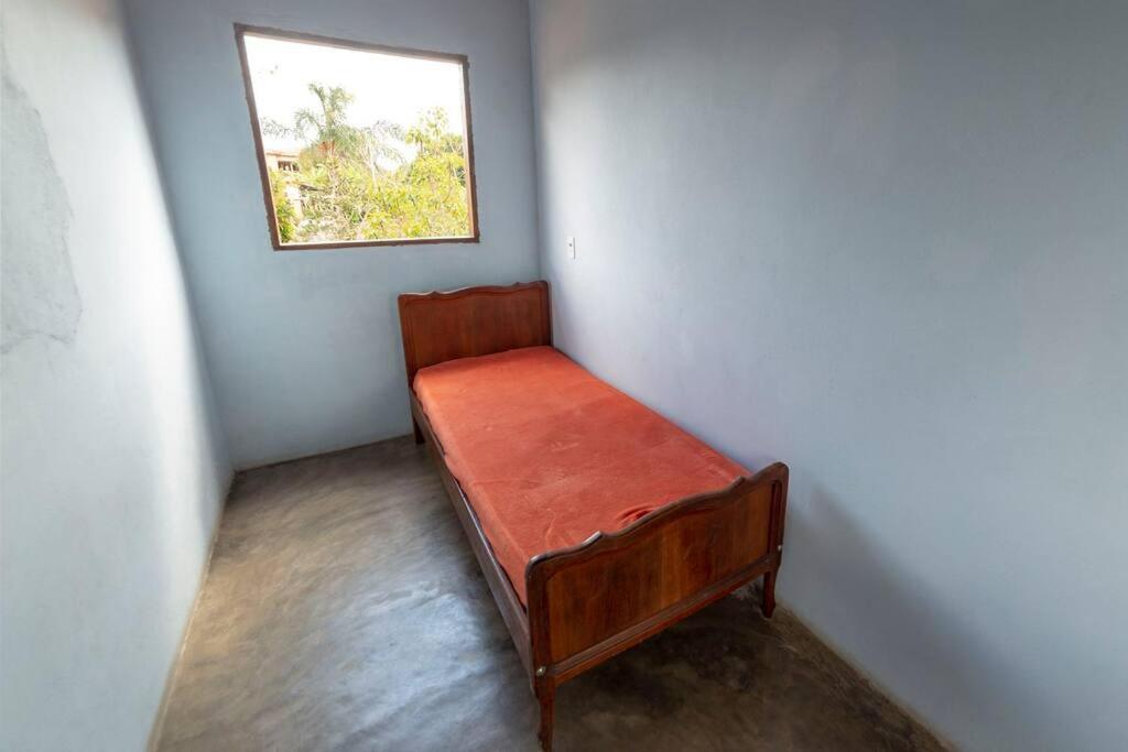 Casa em Milho Verde @casaechalemv