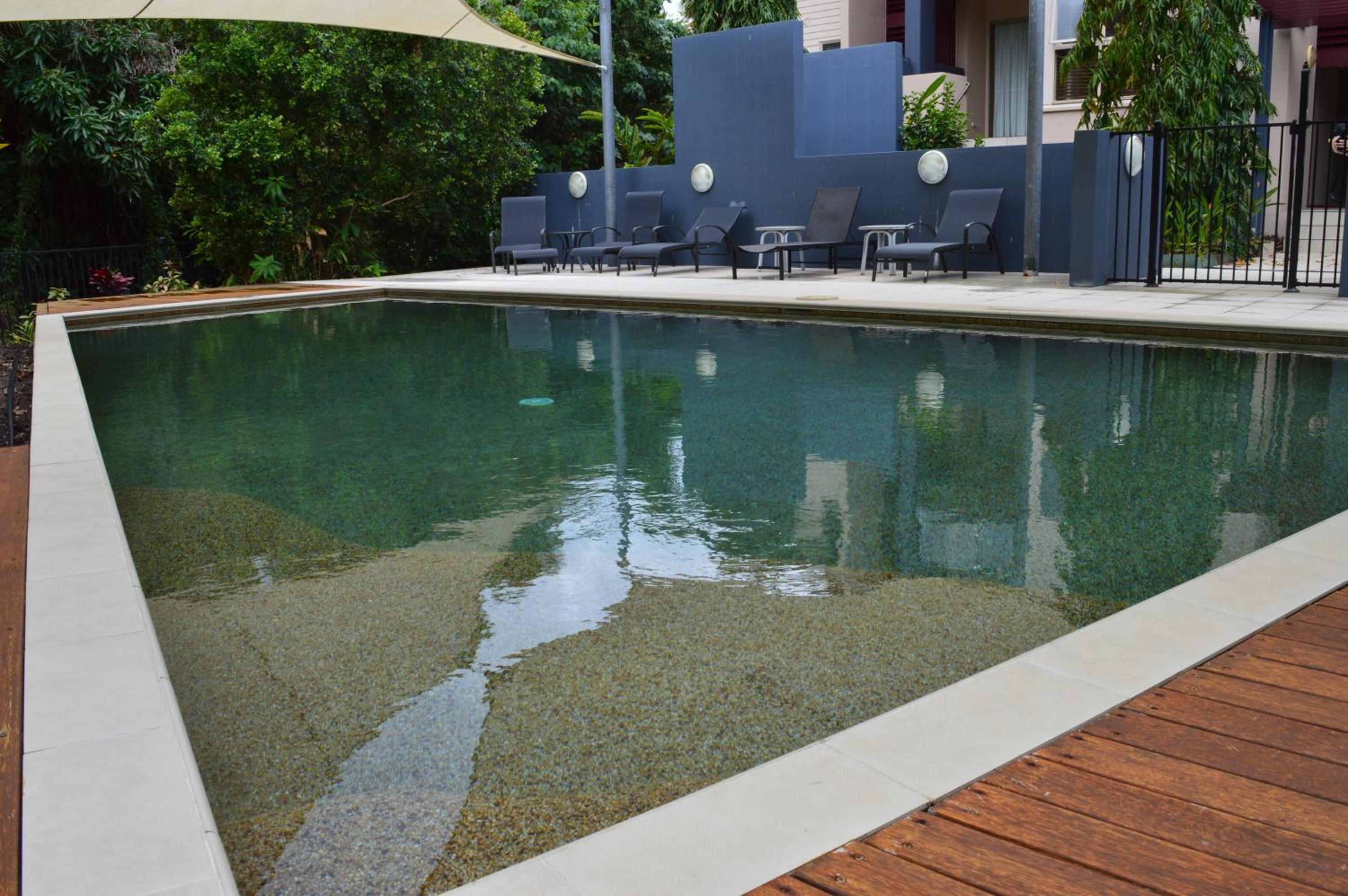 BHA 1 Beachfront Haven Fullhouse view 2