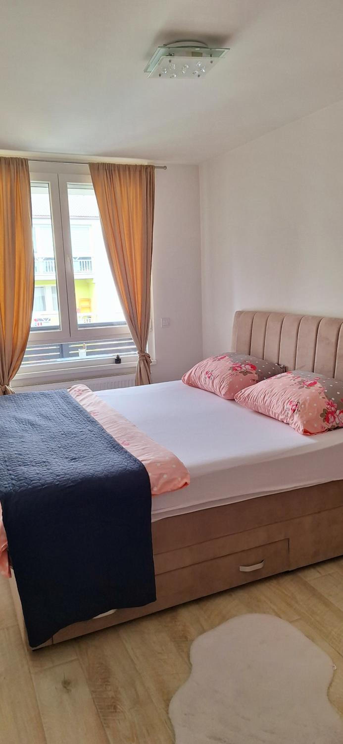Apartman-Centar-Bugojno