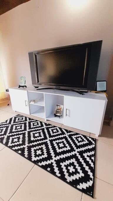 Apartamento Turístico En Calarcá Quindío a 10 min de Armenia