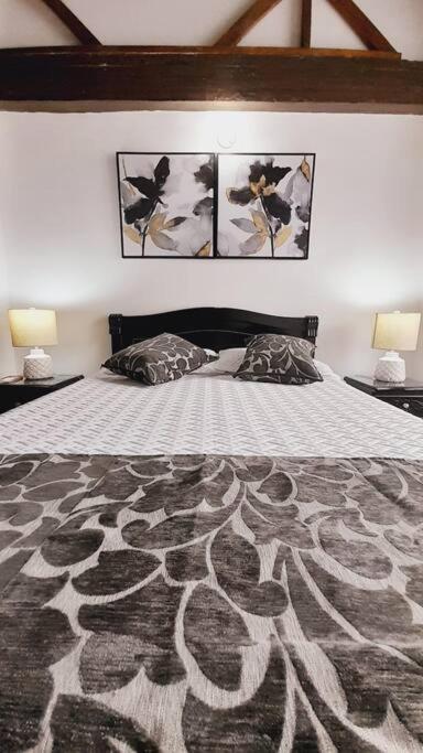 Apartamento Turístico En Calarcá Quindío a 10 min de Armenia