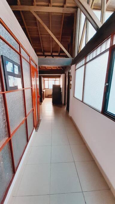 Apartamento Turístico En Calarcá Quindío a 10 min de Armenia
