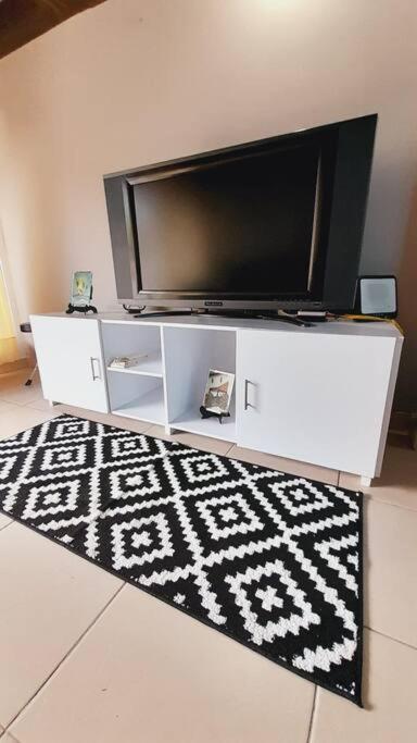 Apartamento Turístico En Calarcá Quindío a 10 min de Armenia