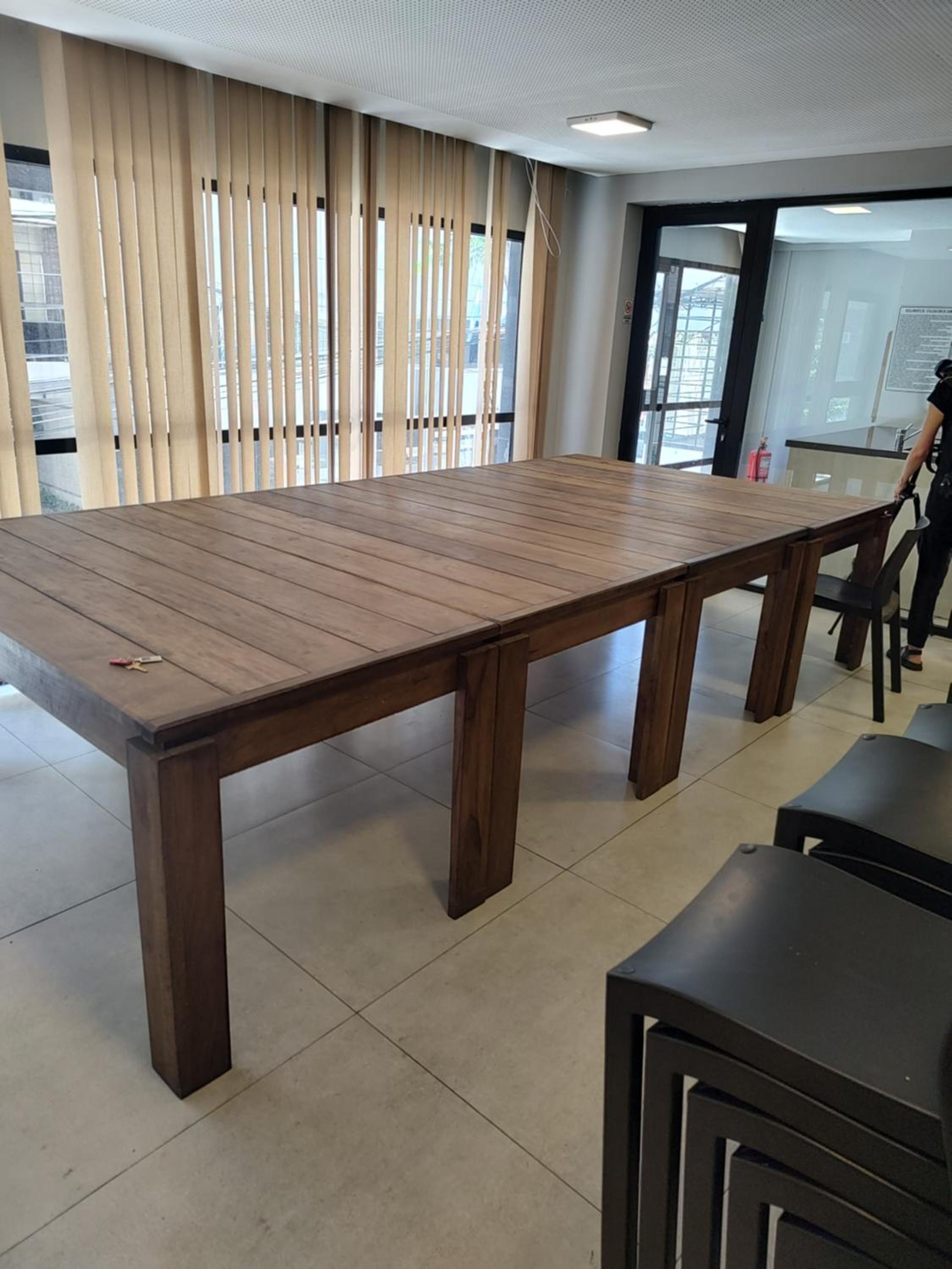 Departamento premium en Barrancas Rosario