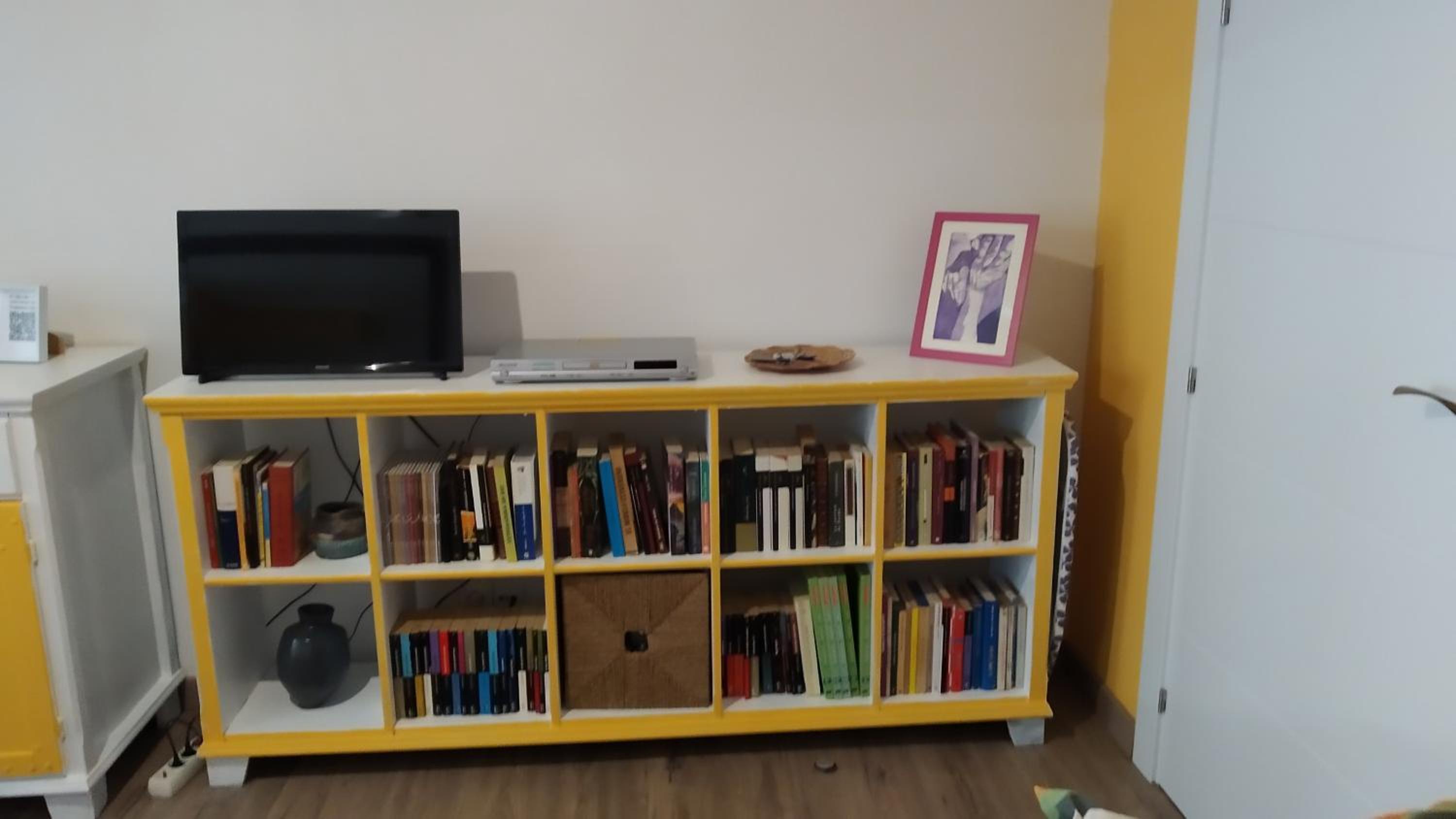 Photo 25