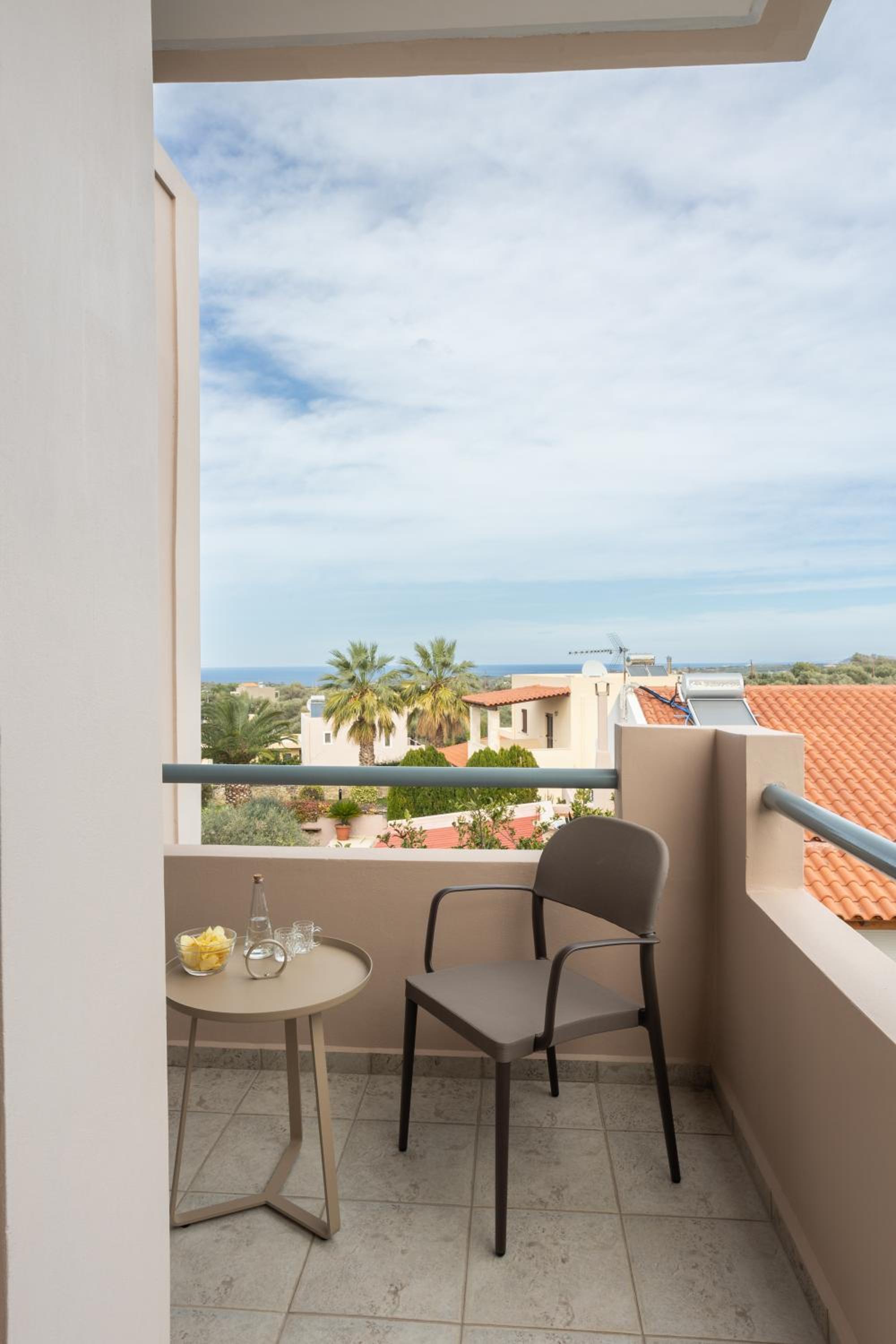 Olive Apartment Crete photo 3