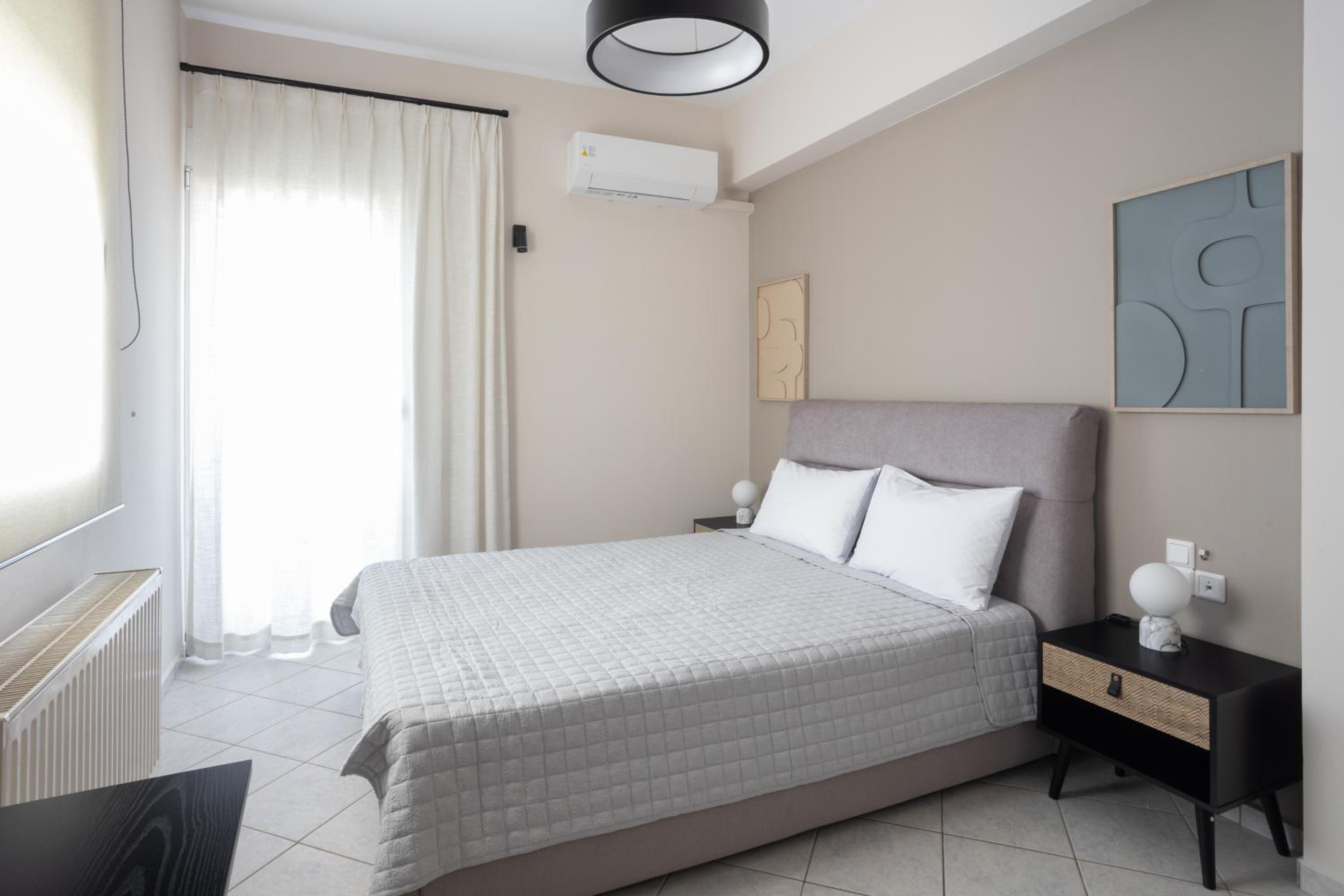 Olive Apartment Crete photo 2